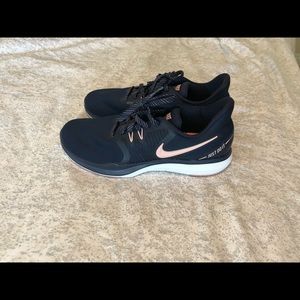 Nike In Season Training Women’s Athletic Shoe